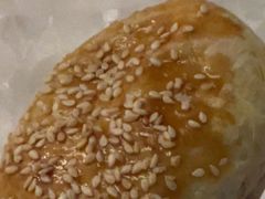 -纯坊佳哥手作(江汉路店)