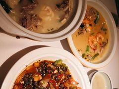 -東大方(湖州白鹭迎店)