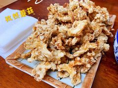 -乐友川味家常菜馆