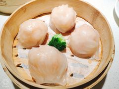 -南枝记·港式打边炉(新北万达店)