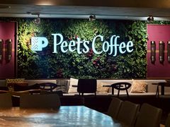 -Peet's 皮爷咖啡(东湖路手作店)