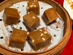 -松鹤楼(山塘街店)