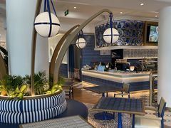 -贝林大翅鲸简餐厅(国家海洋博物馆店)