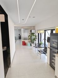 -魔型社烫染店