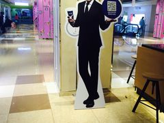 -luckincoffee瑞幸咖啡(顺义华联商厦店)