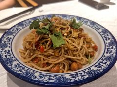 -鄱阳湖·江西小炒·瓦罐煨汤(五道口店)