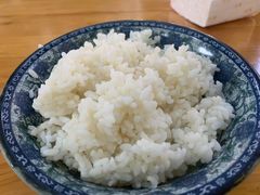 -万州面馆(黄泥磅店)