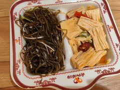-向阳羊汤(千峰店)