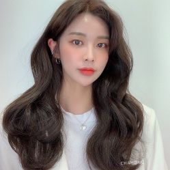 -Coo Hair salon