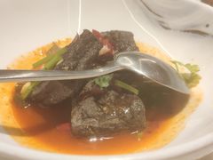 -长湘居(数码大厦店)