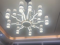 -宝荣鱼馆·临湖之宴(千岛湖店)