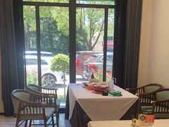 -囍榷·和宴餐厅(恐龙园店)