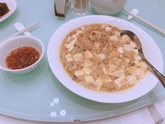 -新吉士·上海菜(浦东LCM置汇旭辉店)