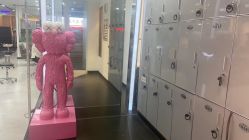 -COOL CUT·黑金店& 施华蔻旗舰店