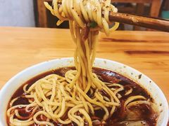 -蒋六十八梯眼镜面(渝中店)