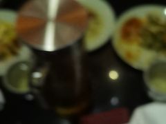 -小资太太(中央大街店)