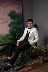 -EMU艺慕摄影(扬中店)