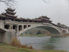 -黄龙溪古镇