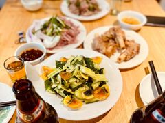 -李柱·柘城垛子羊肉旗舰店(通泰路店)