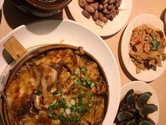 -四星望月(中联店)