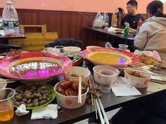 -虾乐园龙虾·夜宵(松江店)