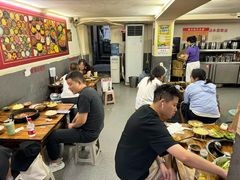 -笔记安顺夺夺粉火锅