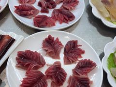-成渝龙火锅(都江堰店)