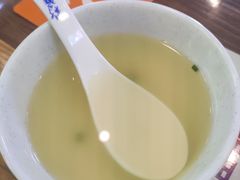 -永祥烧腊餐厅(虹口店)