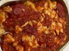 -解家河南菜(商鼎路店)