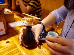 -老龙亭拉面店