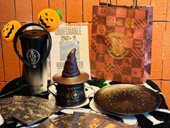 -奈雪的茶(青岛卓悦里INTOWN店)