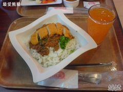 DSC00407-大家乐(广州白云三元里2店)