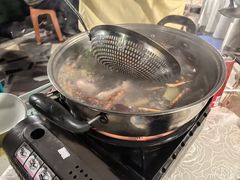 -小煵记·打边炉(西丽文光店)