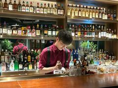 -南风(淮海街店)