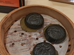 -益利大酒楼(井岸店)