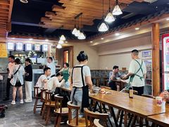 -蒋六十八梯眼镜面(狮子坪店)