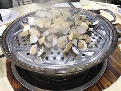 -凯盈阁·顺德私房菜·桑拿鸡