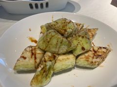 -上座·餐厅(阳光100店)