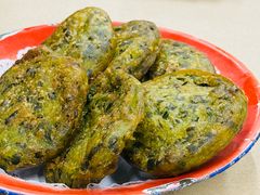 -老三样·旧食新味(船山路店)