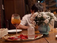 -杂咖zacup(领展中心城店)