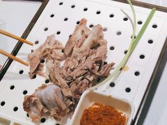 -相约·羊村小馆(长沙路店)