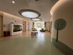 -北京和美妇儿医院