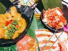 -阳光世纪奥特莱斯店