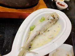 -乐和餐饮(活力源店)