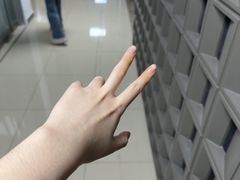 -剧狐剧本杀(徐汇1号店)