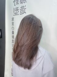 点击看大图 -藤野造型