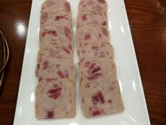 -岳合轩老北京涮肉