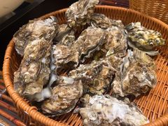 -索菲特西湖大酒店·香榭丽全日候餐厅(南山路店)