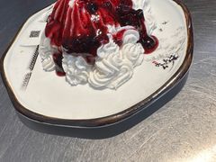 -满堂春特色餐馆