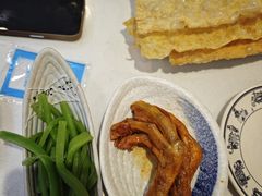 -螺大喜螺蛳粉火锅(雍和宫店)